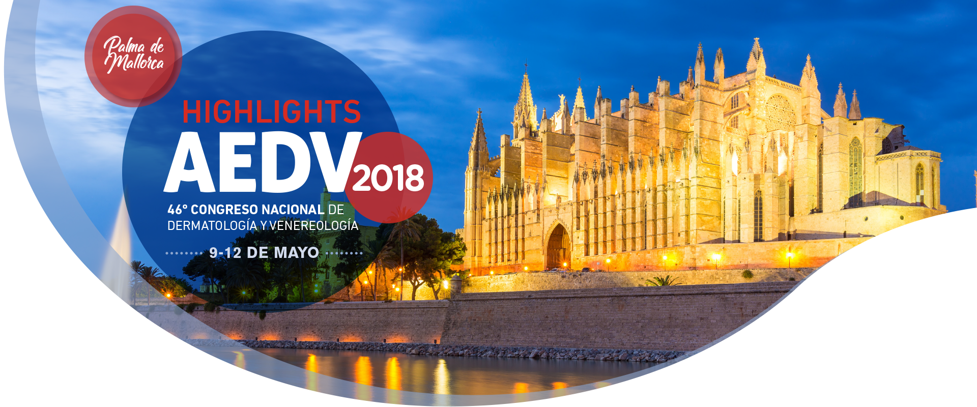 AEDV Highlights AEDV 2018